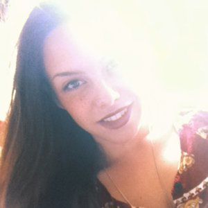 Meet your Posher, Margarete